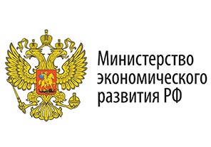 АКТИВ БАНК включен в перечень уполномоченных банков по программе льготного кредитования МСП Министерства экономического развития Российской Федерации